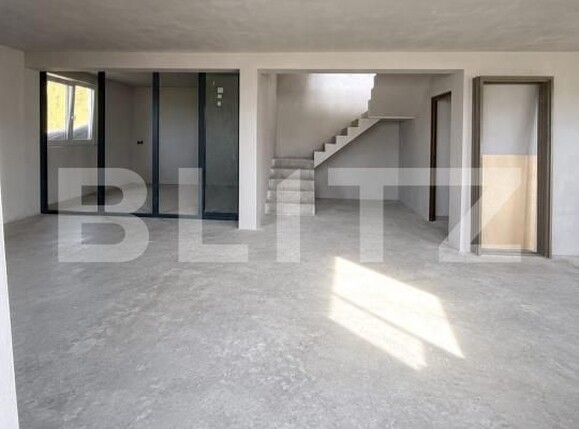 Casa de vânzare 4 camere Exterior Sud - 208910CV | BLITZ Bistriţa | Poza4
