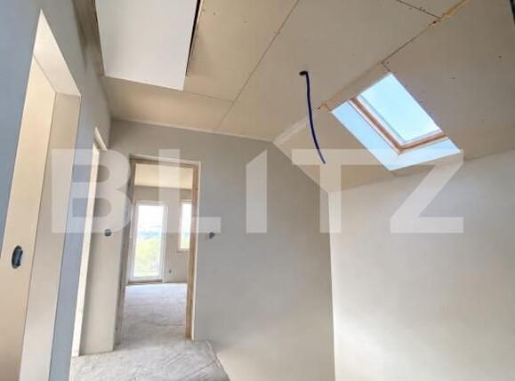 Casa de vânzare 4 camere Exterior Sud - 208910CV | BLITZ Bistriţa | Poza7