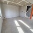 Casa de vânzare 4 camere Exterior Sud - 208910CV - Poza 1 din 11 | BLITZ Bistriţa | Poza8