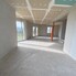 Casa de vânzare 4 camere Exterior Sud - 208910CV - Poza 1 din 11 | BLITZ Bistriţa | Poza1