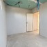 Casa de vânzare 4 camere Exterior Sud - 208910CV - Poza 1 din 11 | BLITZ Bistriţa | Poza5