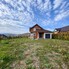 Casa de vânzare 4 camere Exterior Sud - 208910CV - Poza 1 din 11 | BLITZ Bistriţa | Poza11