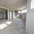 Casa de vânzare 4 camere Exterior Sud - 208910CV - Poza 1 din 11 | BLITZ Bistriţa | Poza4