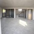 Casa de vânzare 4 camere Exterior Sud - 208910CV - Poza 1 din 11 | BLITZ Bistriţa | Poza3