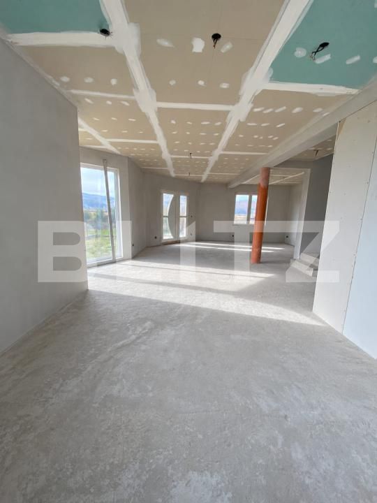 Casa de vânzare 4 camere Exterior Sud - 208910CV | BLITZ Bistriţa | Poza2