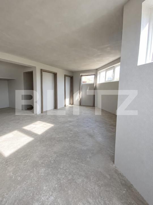 Casa de vânzare 4 camere Exterior Sud - 208910CV | BLITZ Bistriţa | Poza5