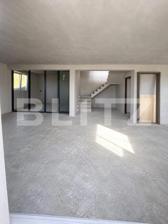 Casa de vânzare 4 camere Exterior Sud - 208910CV | BLITZ Bistriţa | Poza4