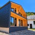 Casa de vânzare 3 camere Exterior Nord - 209003CV - Poza 1 din 4 | BLITZ Bistriţa | Poza1