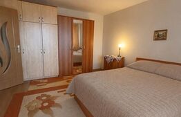 Garsonieră de vânzare Central - 129582AV | BLITZ Bistriţa | Poza1