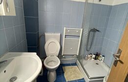 Garsonieră de vânzare, 33 mp, zona Industrială