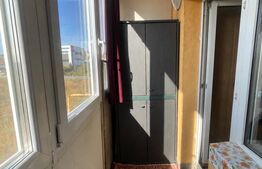 Garsonieră de vânzare, 33 mp, zona Industrială