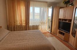 Garsonieră de vânzare, 33 mp, zona Industrială