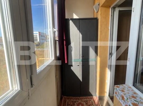 Garsonieră de vânzare Industrială - 209062AV | BLITZ Bistriţa | Poza5