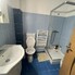 Garsonieră de vânzare Industrială - 209062AV - Poza 1 din 5 | BLITZ Bistriţa | Poza3