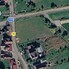 Teren de vânzare Orheiu Bistritei - 209087TV - Poza 1 din 1 | BLITZ Bistriţa | Poza1