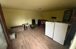 Casă de vânzare, 140 mp, zona Centrală