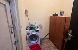 Casă de vânzare, 140 mp, zona Centrală