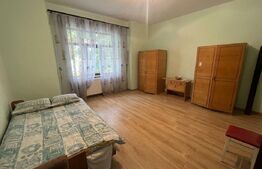 Casă de vânzare, 140 mp, zona Centrală