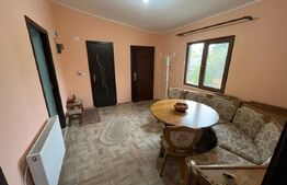 Casă de vânzare, 140 mp, zona Centrală