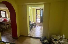 Casă de vânzare, 140 mp, zona Centrală