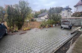 Casă de vânzare, 140 mp, zona Centrală