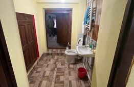 Casă de vânzare, 140 mp, zona Centrală