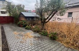 Casă de vânzare, 140 mp, zona Centrală