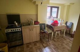 Casă de vânzare, 140 mp, zona Centrală