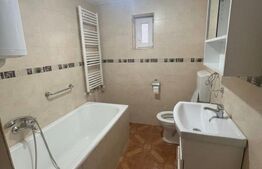 Casă de vânzare, 140 mp, zona Centrală
