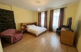 Casă de vânzare, 140 mp, zona Centrală