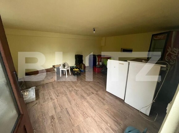 Casa de vânzare 7 camere Central - 209091CV | BLITZ Bistriţa | Poza9