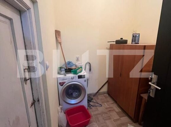 Casa de vânzare 7 camere Central - 209091CV | BLITZ Bistriţa | Poza6