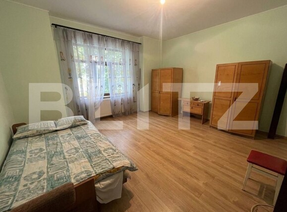 Casa de vânzare 7 camere Central - 209091CV | BLITZ Bistriţa | Poza1