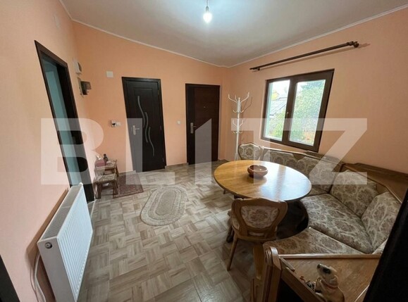 Casa de vânzare 7 camere Central - 209091CV | BLITZ Bistriţa | Poza3