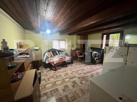 Casa de vânzare 7 camere Central - 209091CV | BLITZ Bistriţa | Poza11
