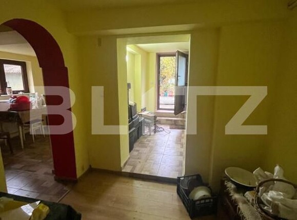 Casa de vânzare 7 camere Central - 209091CV | BLITZ Bistriţa | Poza10