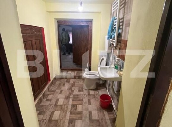 Casa de vânzare 7 camere Central - 209091CV | BLITZ Bistriţa | Poza7
