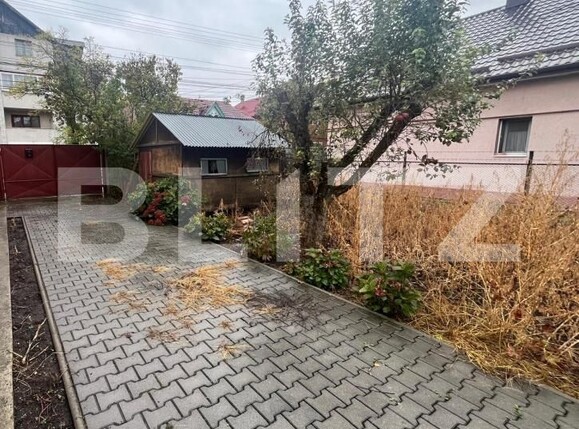 Casa de vânzare 7 camere Central - 209091CV | BLITZ Bistriţa | Poza14