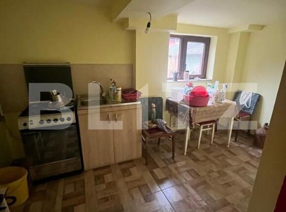 Casa de vânzare 7 camere Central - 209091CV | BLITZ Bistriţa | Poza8