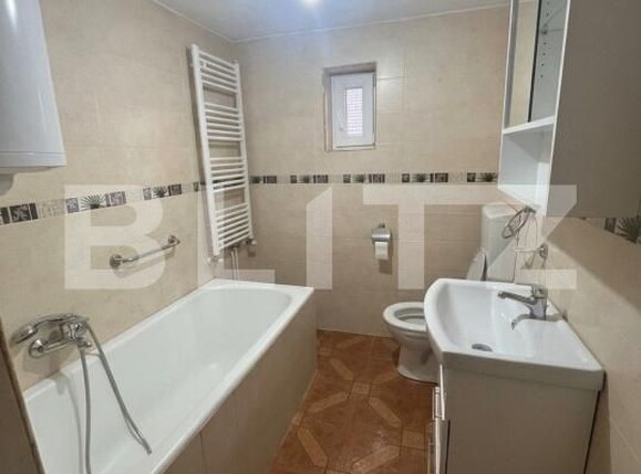 Casa de vânzare 7 camere Central - 209091CV | BLITZ Bistriţa | Poza4