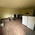 Casa de vânzare 7 camere Central - 209091CV - Poza 1 din 16 | BLITZ Bistriţa | Poza8