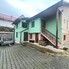 Casa de vânzare 7 camere Central - 209091CV - Poza 1 din 16 | BLITZ Bistriţa | Poza11