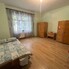 Casa de vânzare 7 camere Central - 209091CV - Poza 1 din 16 | BLITZ Bistriţa | Poza16