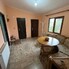 Casa de vânzare 7 camere Central - 209091CV - Poza 1 din 16 | BLITZ Bistriţa | Poza2