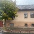 Casa de vânzare 7 camere Central - 209091CV - Poza 1 din 16 | BLITZ Bistriţa | Poza12