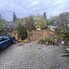 Casa de vânzare 7 camere Central - 209091CV - Poza 1 din 16 | BLITZ Bistriţa | Poza15