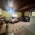 Casa de vânzare 7 camere Central - 209091CV - Poza 1 din 16 | BLITZ Bistriţa | Poza10