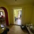 Casa de vânzare 7 camere Central - 209091CV - Poza 1 din 16 | BLITZ Bistriţa | Poza9