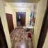 Casa de vânzare 7 camere Central - 209091CV - Poza 1 din 16 | BLITZ Bistriţa | Poza6