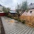 Casa de vânzare 7 camere Central - 209091CV - Poza 1 din 16 | BLITZ Bistriţa | Poza13